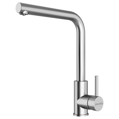 Смеситель Paulmark Tw213622-BS