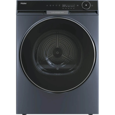 Сушильная машина Haier HD100-A3397SU1