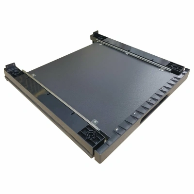 Соединительный элемент Korting DSK 350 An