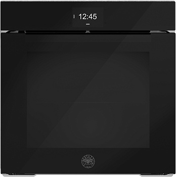 Духовой шкаф Bertazzoni FMOD6117PTB3