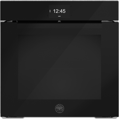 Духовой шкаф Bertazzoni FMOD6117PTB3