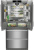 Холодильник Liebherr CBNste 8872 Холодильник Liebherr CBNste 8872