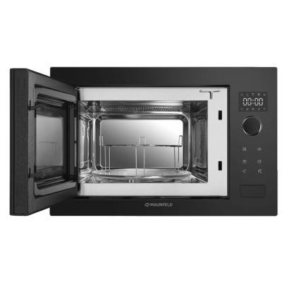 Микроволновая печь  Maunfeld XBMO251GB Matt
