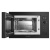 Микроволновая печь Maunfeld XBMO251GB Matt Микроволновая печь Maunfeld XBMO251GB Matt