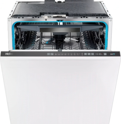 Посудомоечная машина Haier HDWE16-595RU