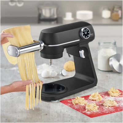 Набор для пасты к CASO Pasta Maker for KM 1800