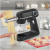 Набор для пасты к CASO Pasta Maker for KM 1800 Набор для пасты к CASO Pasta Maker for KM 1800