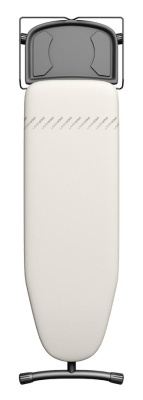 Гладильная доска Laurastar COMFORTBOARD BLACK COVER BEIGE
