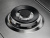 Газовая панель Electrolux KGS64362XX Газовая панель Electrolux KGS64362XX