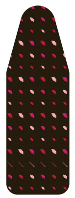 Чехол Laurastar Cover Universal Lips Packaged