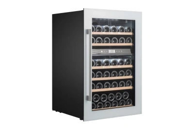 Холодильник винный  Temptech OZ90DW