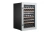 Холодильник винный Temptech OZ90DW Холодильник винный Temptech OZ90DW