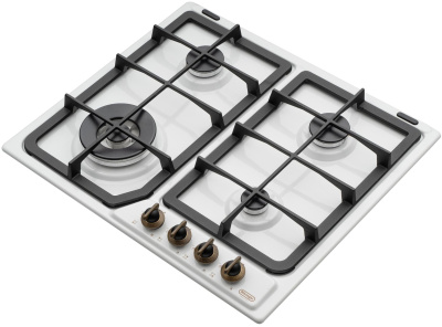 Газовая панель  DeLonghi BF 46 PRO RUS