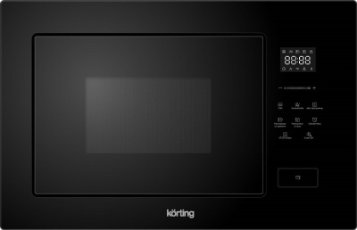 Микроволновая печь Korting KMI 827 GN