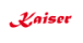 Kaiser