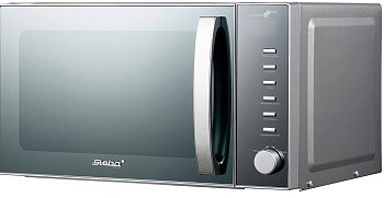 Микроволновая печь Steba MIC 2140 CERAMIC