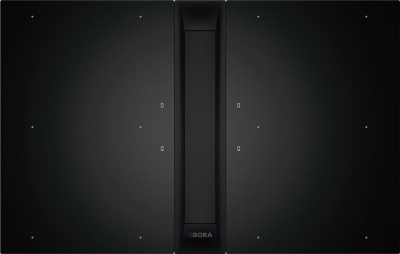 Комплект BORA PKAS3FIAB