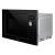 Микроволновая печь Maunfeld XBMO251GB Glossy Микроволновая печь Maunfeld XBMO251GB Glossy