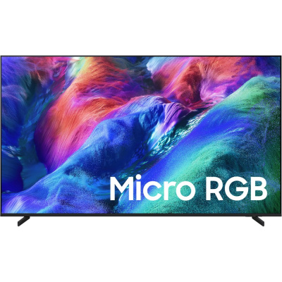Телевизор Samsung MRE55R85HAUXPY