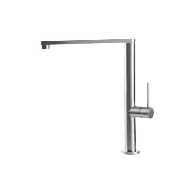 Смеситель Falmec MPSF.00#SSF