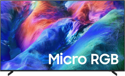 Телевизор Samsung MRE65R85HAUXPY