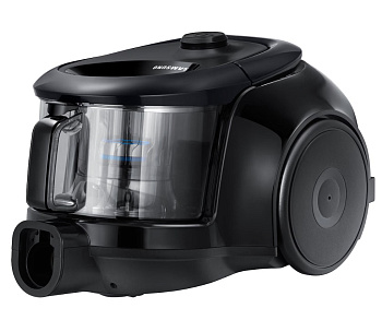 Пылесос Samsung VC18M2150SG/EV