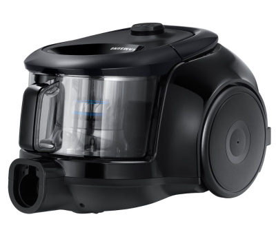 Пылесос Samsung VC18M2150SG/EV