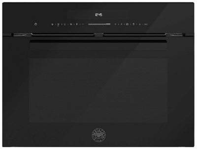Микроволновые печи Bertazzoni FMOD4053MLB1