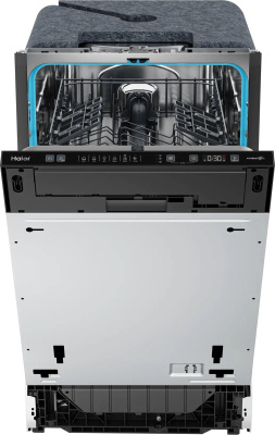 Посудомоечная машина  Haier HDWE9-591RU