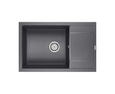 Мойка Paulmark PM317850-DG