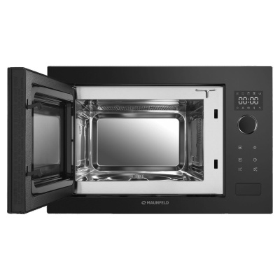 Микроволновая печь  Maunfeld XBMO251GB Matt