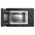 Микроволновая печь Maunfeld XBMO251GB Matt Микроволновая печь Maunfeld XBMO251GB Matt