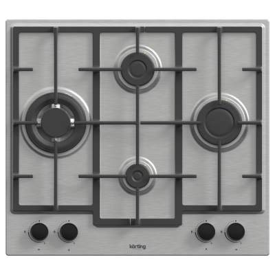 Газовая панель Korting HG 688 CTX