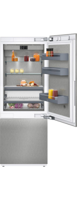 Холодильник Gaggenau RB472305