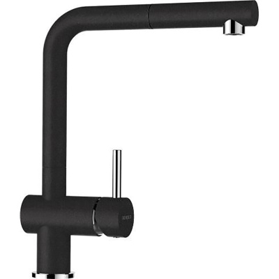 Смеситель Schock 710660