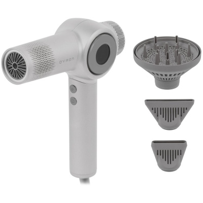 Фен Qyron HD901SV