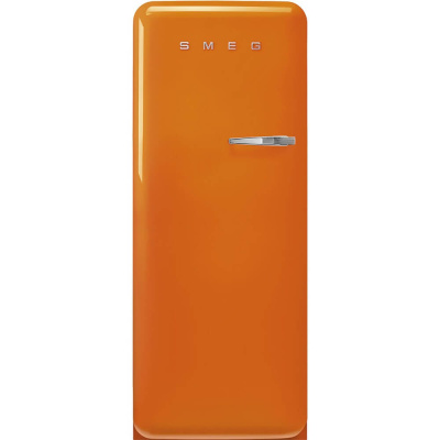 Холодильник Smeg FAB28LOR6