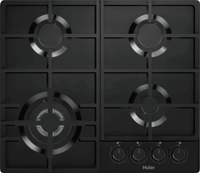 Газовая панель Haier HHQ-G64CTQB