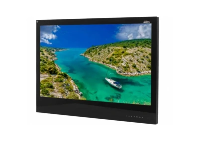 Телевизор  AVEL AVS325KSBF (AVS325KS Black)