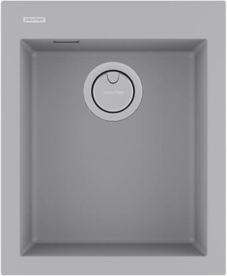 Мойка Paulmark PM934150-UGR