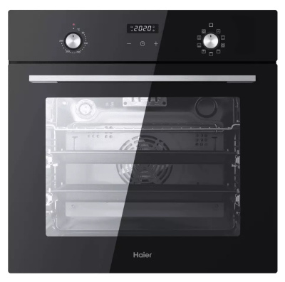 Духовой шкаф Haier HOX-P09CGB