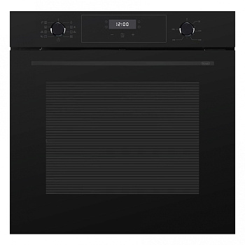 Духовой шкаф DeLonghi DEO 755 NB TERESA
