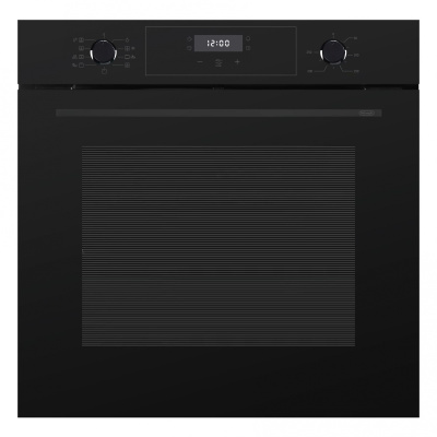 Духовой шкаф DeLonghi DEO 755 NB TERESA