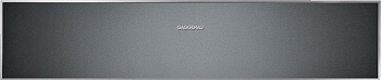 Вакууматор Gaggenau DV461100