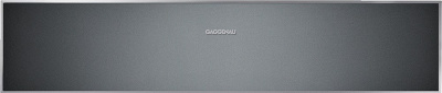 Вакууматор Gaggenau DV461100