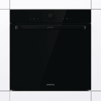 Духовой шкаф  Gorenje BOS67371SYB