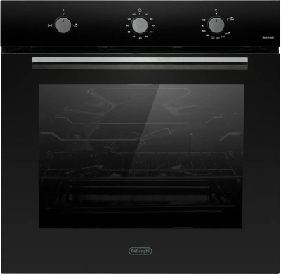 Газовый дух.шкаф DeLonghi FG 6 XL RUS