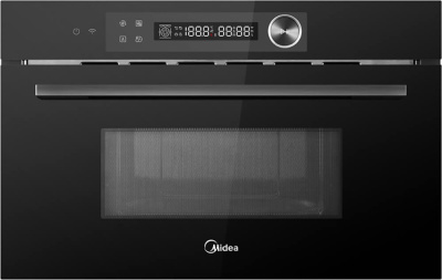 Микроволновая печь Midea MI9340GB-I