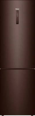 Холодильник Haier C4F740CLBGU1