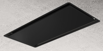 Вытяжка Elica HILIGHT-X H30 BL MAT/A/100